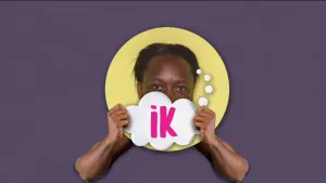 Nee zeggen is makkelijker dan je denkt