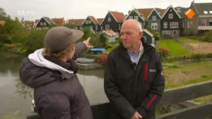 IJsselmeer