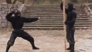 Is het snugger of kletspraat?