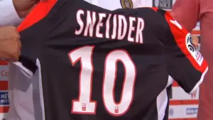 Is het snugger of kletspraat?