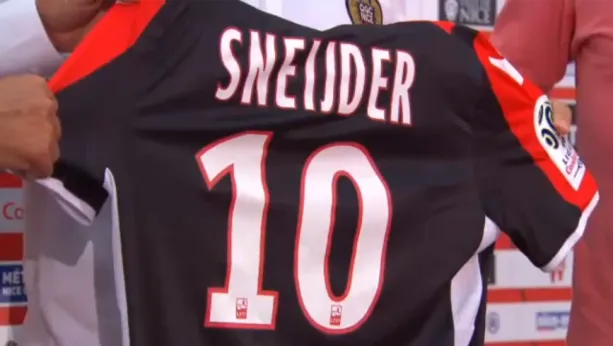 Is het snugger of kletspraat?