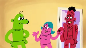 Wat is unconscious bias?