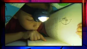 Is het snugger of kletspraat?