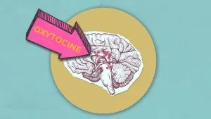 Als je verkering gaat vragen