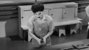 Is het snugger of kletspraat?