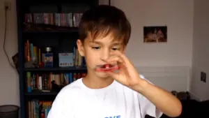 Is het snugger of kletspraat?