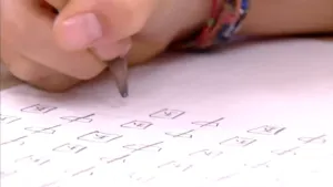 Is het snugger of kletspraat?