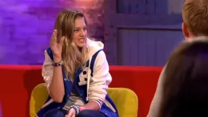 Is het snugger of kletspraat?