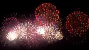 Is het snugger of kletspraat?