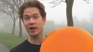 Kaas