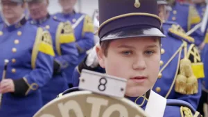 De belofte van Slek
