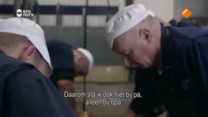 Slagershart