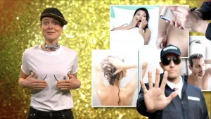 Verstoring van de openbare orde