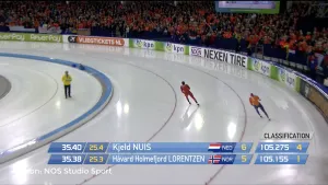 Zenders, lasers en tijdwaarnemers