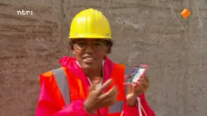 Goud recyclen