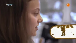 Over een week gaat mijn vader op vredesmissie naar Mali