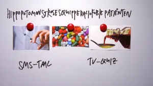 Wanneer schrijf je afkortingen met een streepje?