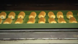 Een typisch Brabantse lekkernij