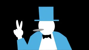 Wie was Winston Churchill?