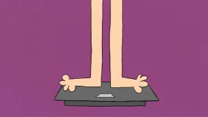 Wat is het verschil tussen anorexia en boulimia?