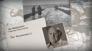 Het verhaal van Jan Kempeneers