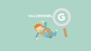 Wat zijn G-krachten?