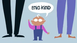 Wat is het verschil tussen enige en enigste?