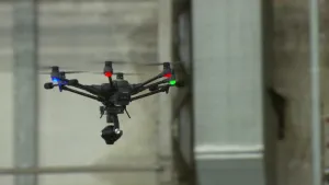 Is het snugger of kletspraat?