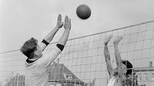 Is het snugger of kletspraat?