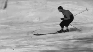 Is het snugger of kletspraat?