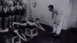 Is het snugger of kletspraat?