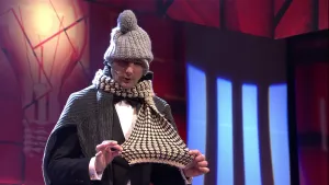 Is het snugger of kletspraat?