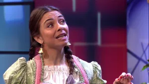 Is het snugger of kletspraat?