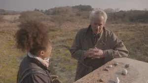 Verzet tijdens de Tweede Wereldoorlog