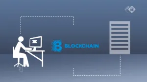 Wat is blockchain?