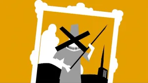 Wat is het Plakkaat van Verlatinghe?