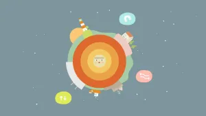 Wat is de zeespiegel?