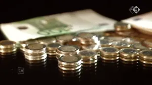 Was de euro wel zo’n goed idee?