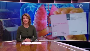 Meer orgaandonoren door nieuwe wet?