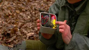 Is het snugger of kletspraat?