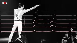 Zuiver zingen met of zonder hulp