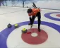 Wat is curling?