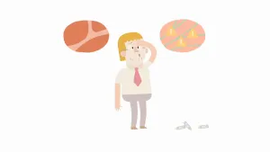 Wat is hyperventileren?