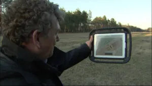 Nuttige toevoeging of gaat het te ver?