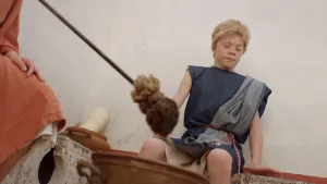 Is het snugger of kletspraat?