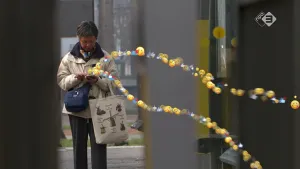 ‘Techreuzen maken het internet kapot’