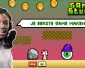 Hoe maak je een game in de Klokhuis Game Studio?