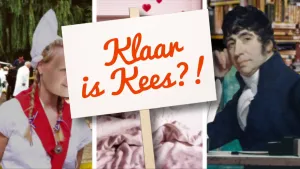 Kaas of een mannetjesvarken