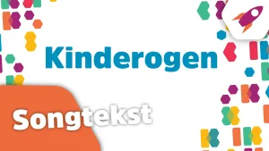 Kinderogen