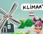 Wat betekent klimaat?